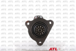 Starter ATL Autotechnik A 19 620