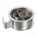 Pingutusrull, hammasrihm FEBI BILSTEIN 17944