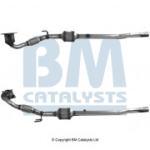 T&auml;iendus-katal&uuml;saator BM CATALYSTS BM91735H
