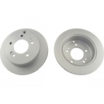 Piduriketas KAVO PARTS BR-3214-C