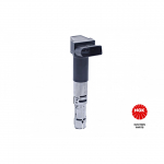 S&uuml;&uuml;tepool NGK 48165