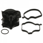 &Otilde;lieraldaja, karterituulutus FEBI BILSTEIN 45182