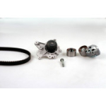 Veepump + hammasrihmakomplekt HEPU PK77971