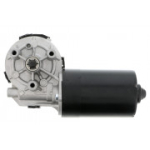 Pesuri mootor VEMO V30-07-0016