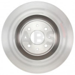Piduriketas A.B.S. 17982