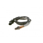 Lambda andur BOSCH 0 258 017 137