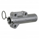 Rihmapinguti, hammasrihm FEBI BILSTEIN 22356