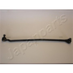 Roolivarras JAPANPARTS TI-N008