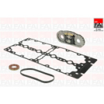 Mootori keti komplekt FAI AutoParts TCK199
