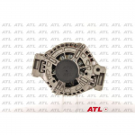 Generaator ATL Autotechnik L 46 270