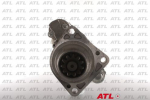 Starter ATL Autotechnik A 91 240