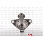Starter ATL Autotechnik A 77 310