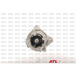 Generaator ATL Autotechnik L 84 630