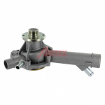 Veepump AIRTEX 1597