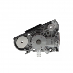 Veepump AISIN WPZ-003