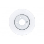 Piduriketas BOSCH 0 986 479 C56