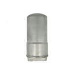 Kuivati, kliimaseade THERMOTEC KTT120088
