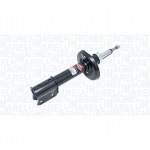 Amortisaator MAGNETI MARELLI 351873070000