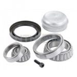 Rattalaagrikomplekt SNR R151.38