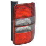 Tagatuli TYC 11-12563-21-2