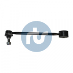 Stabilisaator, stabilisaator RTS 97-90926