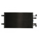 Kondensaator, kliimaseade THERMOTEC KTT110356
