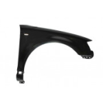 Poritiib BLIC 6504-04-0026312Q