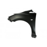 Poritiib BLIC 6504-04-3408315P