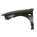 Poritiib BLIC 6504-04-6616311Q