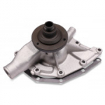 Veepump HEPU P039
