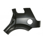 Poritiib BLIC 6504-01-2564513P