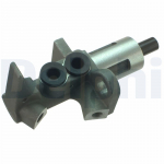 Peapiduri silinder DELPHI LM80352