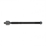 Sisemine rooliots, roolivarras MOOG VV-AX-8739