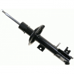 Amortisaator SACHS 312 818