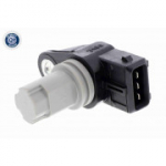 Andur, s&uuml;&uuml;teimpulss VEMO V46-72-0019