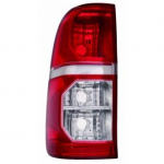 Tagatuli DEPO 212-19W6R-LD-UE