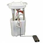 K&uuml;tus-etteanne METZGER 2250094