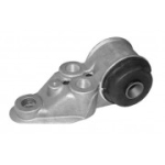 Kinnitus, sillatala METZGER 52053203
