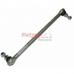 Stabilisaator, stabilisaator METZGER 53013011