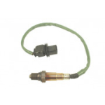 Lambda andur METZGER 0893188