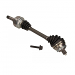 Veov&otilde;ll MAXGEAR 49-0314