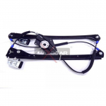 Aknat&otilde;stuk MAXGEAR 28-0203