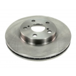 Piduriketas MEYLE 30-15 521 0057
