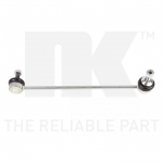 Stabilisaator, stabilisaator NK 5111527