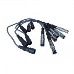 S&uuml;&uuml;tes&uuml;steemikomplekt MAXGEAR 53-0084