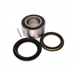 Rattalaagrikomplekt MAXGEAR 33-0240