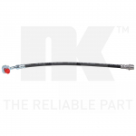 Pidurivoolik NK 853680