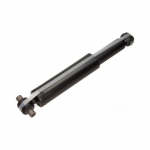 Amortisaator MAXGEAR 11-0355