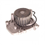 Veepump MAXGEAR 47-0175