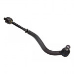 Roolivarras MAXGEAR 69-0393